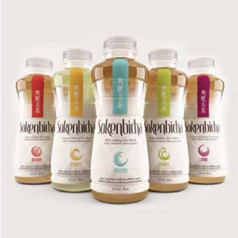 adobe express file (1)