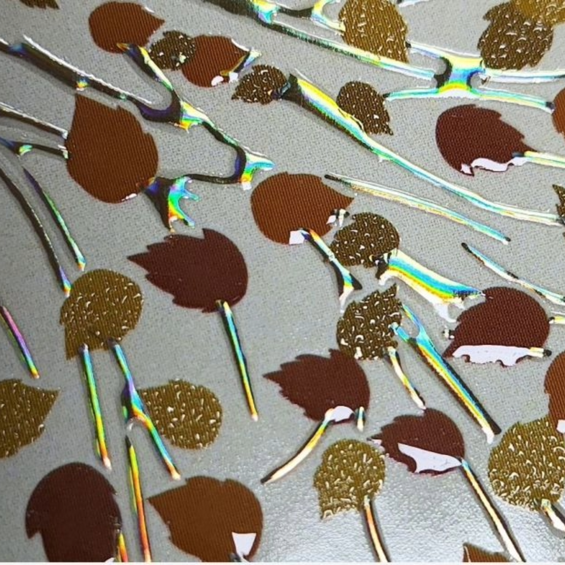 adobe express file (1)