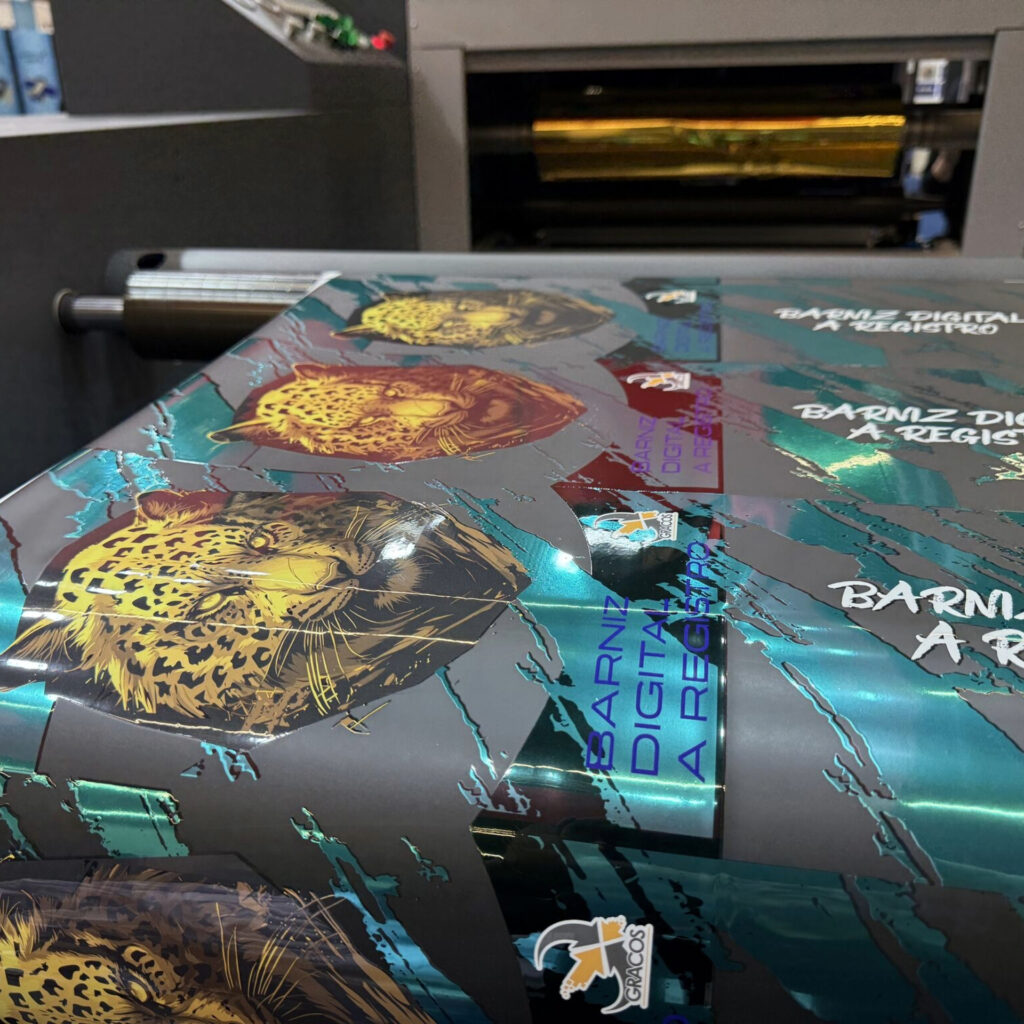 adobe express file (2)