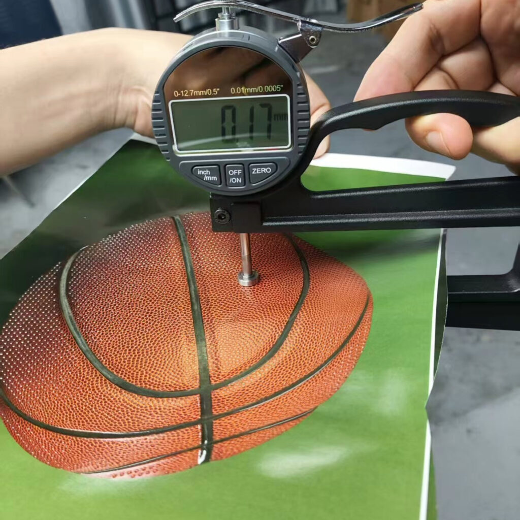 adobe express file (3)