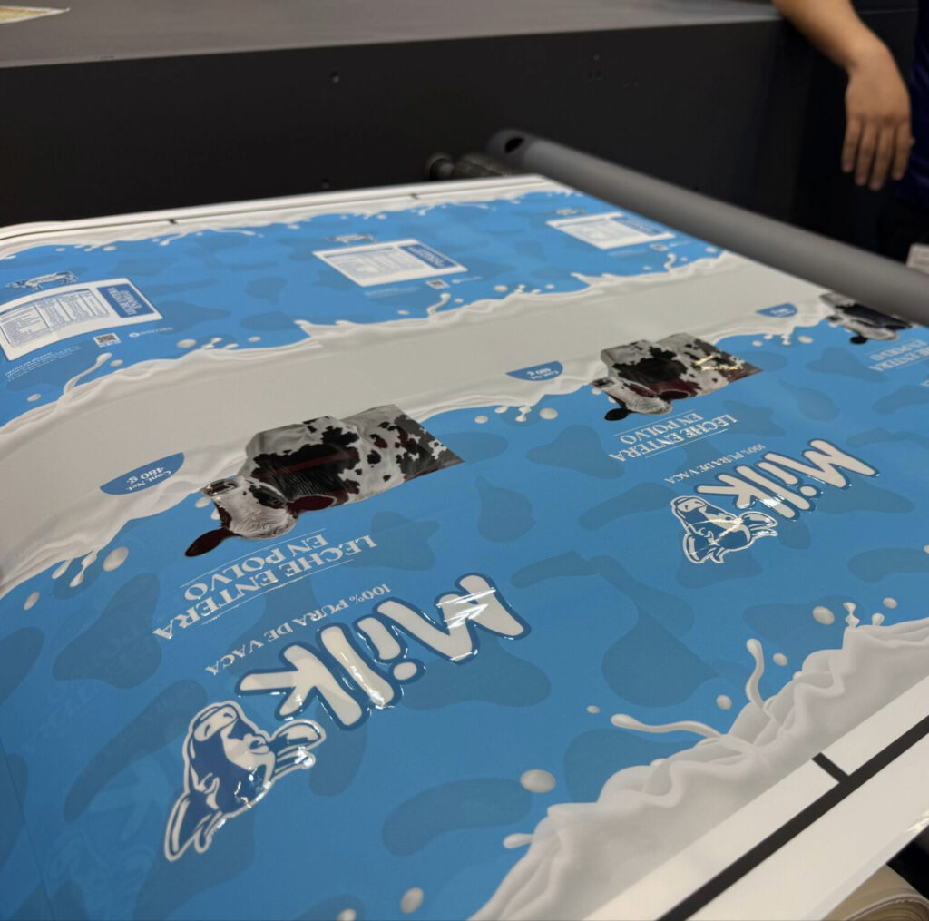 adobe express file (4)