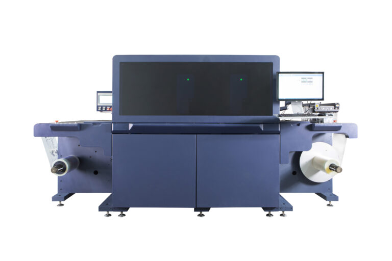 idm 300