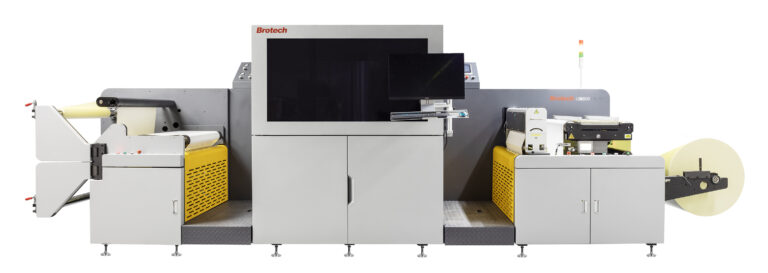 idm 800