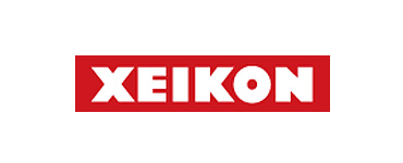 xeikon